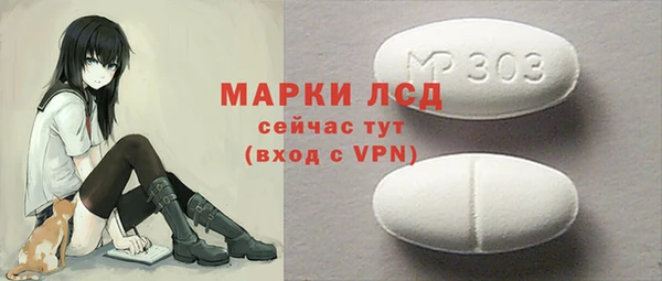 apvp Надым