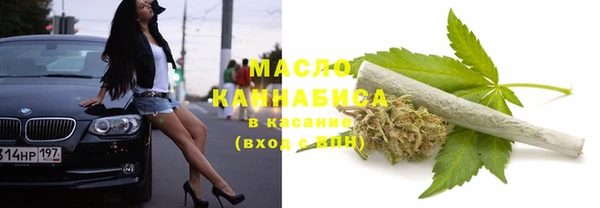 apvp Надым