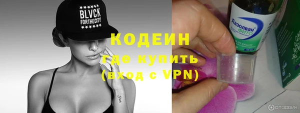 apvp Надым