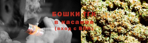 apvp Надым