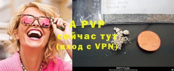 apvp Надым