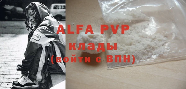 apvp Надым